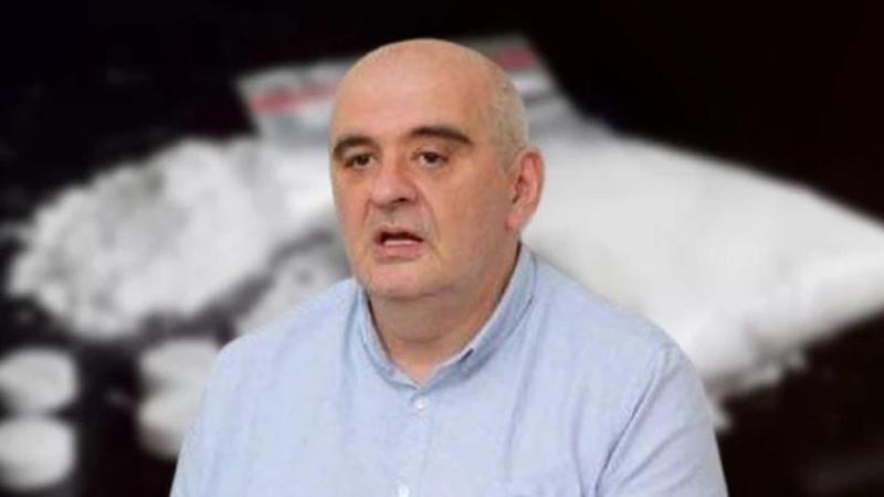"ნარკოტიკს მიწაში მარხავენ, დრონით, მიმინოებით გადააქვთ და ბევრი სხვა რამეც ხდება... " - როგორ "ავერბოვკებენ" ქართველ ახალგაზრდებს "ნარკობარიგებად"?