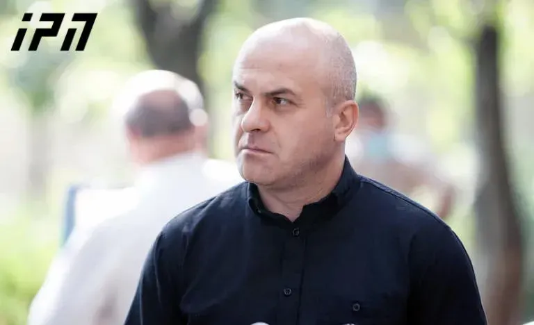 "ამ ღირსეულ და ძალიან დიდ ბრძოლაში გამარჯვება მიღწეულია. ვულოცავ ყველა მშობელს" - დიუშენით დაავადებული პაციენტის მამა