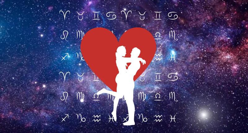 ვის გაუმართლებს სიყვარულში და ვისთვის იქნება ეს დღე ახლის დასაწყისი - 6 ივნისის ასტროლოგიური პროგნოზი ზოდიაქოს ყველა ნიშნისთვის