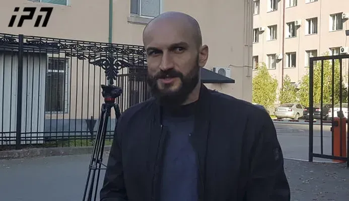 "მივიღე გადაწყვეტილება მეწარმე იურიდიული პირისთვის პოლიტიკური აქტივობის აკრძალვაზე კანონი საკონსტიტუციო სასამართლოში გავასაჩივრო" - ფიტნეს-კლუბ “რეფორმერის” დამფუძნებელი