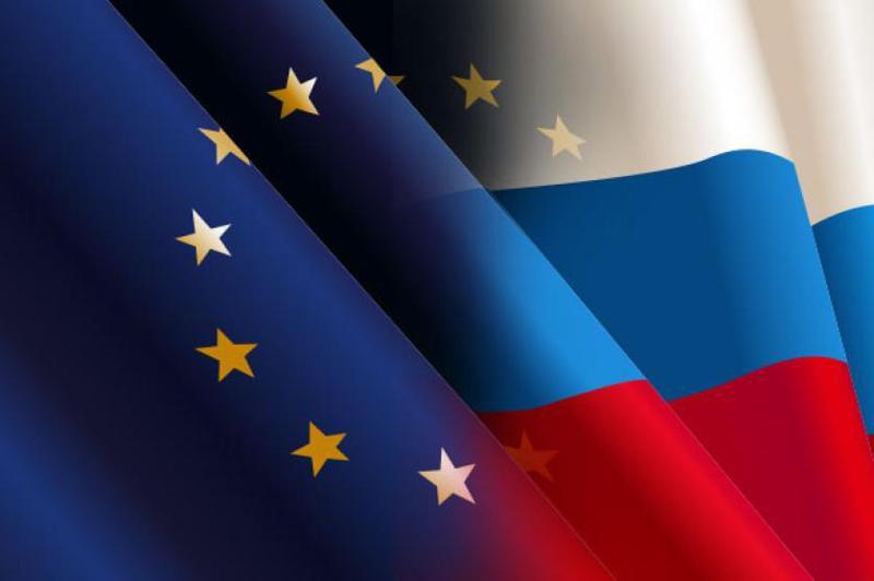 "რუსეთის წინააღმდეგ ევროკავშირის მიერ წარდგენილი სანქციების ახალი პაკეტი საქართველოდან კრიპტოპლატფორმებს მოიცავს" - რას წერს Financial Times
