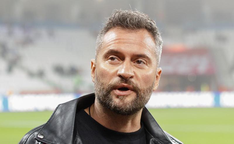 ირაკლი ფირცხალავას ახალი სიმღერა ოკუპანტ "დედა რუსეთზე" - "მომინდა ადამიანებისთვის მიმენიჭებინა იმედი... ჩვენი საქმე მართალია და გამარჯვება ჩვენი იქნება"