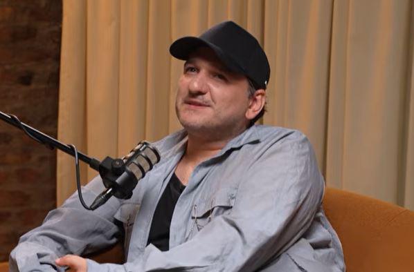 "წაქცეულ ადამიანს ყველა ურტყამდაო... ქართველების სენია. როცა ცუდად ხარ, მოსწონთ" -  რას აცხადებს დიზაინერი დათუნა სულიკაშვილი ციხის დატოვების შემდეგ პირველ ინტერვიუში?