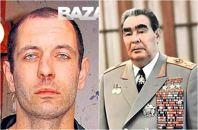 ლეონიდ ბრეჟნევის შვილთაშვილი უკრაინაში ტყვედ ჩავარდა -  რას წერს რუსული მედია?