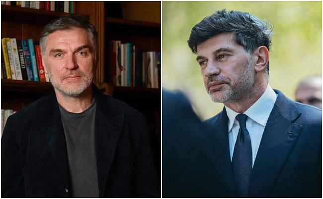 “ჩვენ დავკარგეთ მეგობარი, თანამოაზრე და ამ ქალაქზე შეყვარებული კაცი“ - კახა კალაძე თემურ უგულავას შესახებ