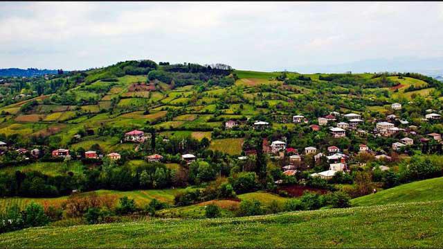 მაღალმთიანი დასახლებების განვითარების ფონდიდან 25 მუნიციპალიტეტს 14.2 მლნ ლარი გამოეყო - ვინ რამდენს და რისთვის მიიღებს?