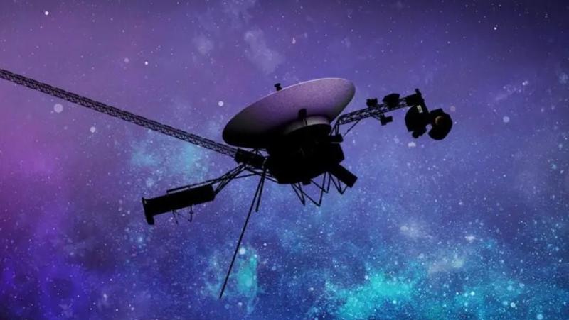“კაცობრიობის უდიდესი მიღწევა“: NASA-ს ზონდი დედამიწას რეკორდული მანძილით დაშორდა - რა საიდუმლოებებს ინახავს 50-წლიანი მისია?