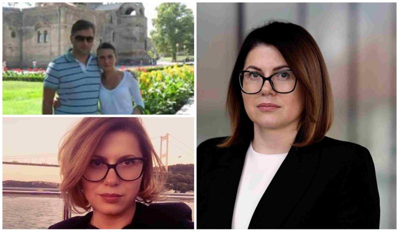 ნათესაური კავშირი იუსტიციის მინისტრთან, აქციები საერთაშორისო კომპანიებში... - რა არის ცნობილი სებ-ის ვიცე-პრეზიდენტის ნინო ჯელაძის ქონებაზე