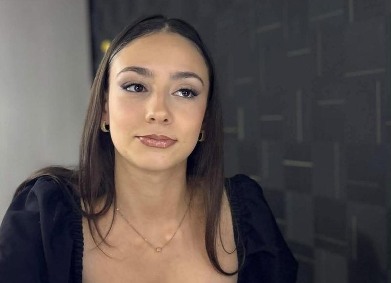 "ბავშვი აბაზანაში იყო შესული, როცა ეს ტრაგედია მოხდა..." - რას ჰყვებიან გორში გარდაცვლილ გოგონაზე