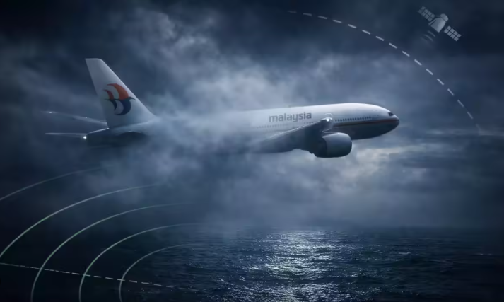 საბედისწერო რეისი MH370: ყველაზე იდუმალი ავიაკატასტროფიდან 12 წლის შემდეგ ძებნის ოპერაცია კიდევ ერთი წლით ხანგრძლივდება - რა გახდა ამის მიზეზი?
