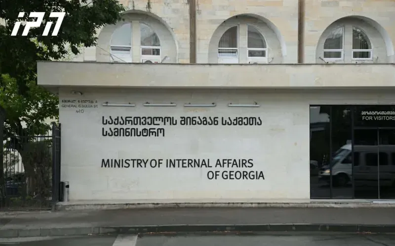 სიძულვილის ენის წინააღმდეგ ბრძოლის სამმართველომ, შექმნიდან ერთ თვეში, 170 სავარაუდო სამართალდარღვევის ფაქტი გამოავლინა