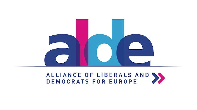 რა წერია რეზოლუციაში, რომელიც ALDE-მ საქართველოს შესახებ მიიღო