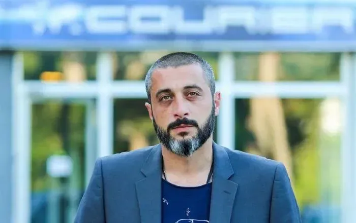 "დიდ იმედს ვიტოვებ, პროკურატურა მალე იტყვის, რომ ეს სისხლის სამართლებრივი დევნა შეწყვიტა" - დავით ქაშიაშვილი "ფორმულას“ წინააღმდეგ აღძრულ საქმეზე