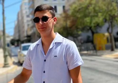 “სოფელში სტუმრად იყო ჩასული...“ - რა ხდება ცნობილი ახალგაზრდა ბიჭზე, რომელიც კასპში, მდინარე ქსანში დაიხრჩო