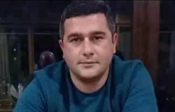 იტალიაში 36 წლის ქართველი ემიგრანტი გარდაიცვალა - რას ჰყვებიან ნათესავები ტრაგედიასთან დაკავშირებით