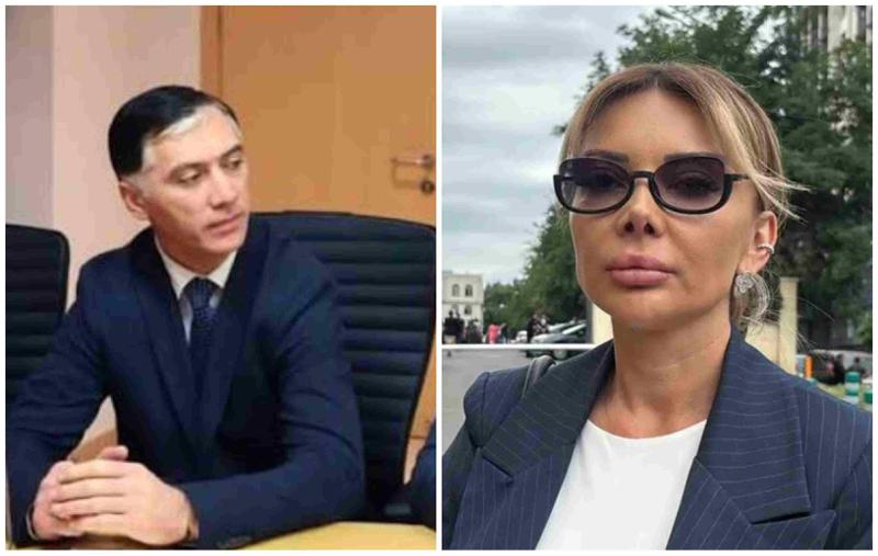 "იოსებ სიგუას ადვოკატი ცდილობს აქცენტი ქონებაზე გადაიტანოს... ყველაფერი თანაცხოვრებაში გვაქვს შეძენილი, აქედან გამომდინარე ისედაც 50/50-ზეა" - სოფიო სიგუა-შატბერავა