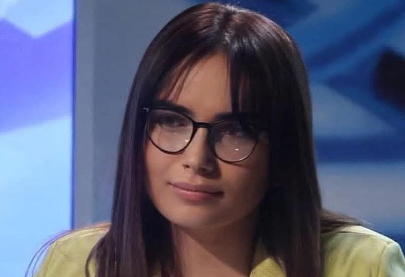 "წლები დამჭირდა გამეაზრებინა, კიბო რომ მქონდა, რაღაც ძალიან რთულს რომ შევეჭიდე" - სოფოს 21 წლის ასაკში დაწყებული ბრძოლა, რომელიც ახლა სხვა ადამიანების გადასარჩენად გრძელდება