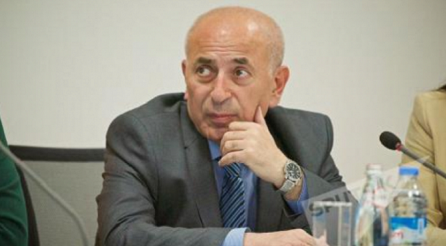 რა გავლენა შეიძლება ჰქონდეს ირანის კრიზისს საქართველოზე? - "გაურკვევლობის ფაქტორი ფასში ისახება"