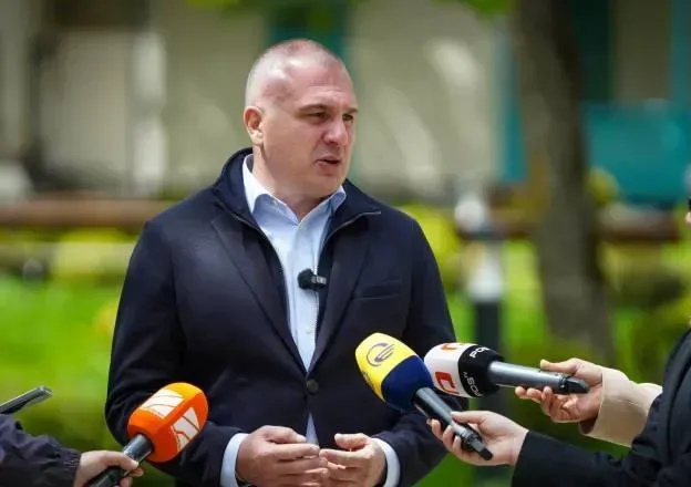 ინფრასტრუქტურის მინისტრი იმ საგზაო პროექტებს ასახელებს, რომლებზეც მუშაობა იწყება