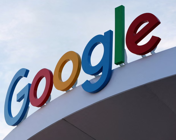 ბრიუსელმა Google-ი 890 მილიონი ევროთი დააჯარიმა