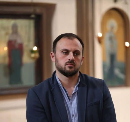 "თბილისმა დიდი იმედი დაკარგა, წარმოუდგენელი დანაკლისია" - რას წერს ხელოვნებათმცოდნე, ცირა ელისაშვილი რუსთაველის გამზირზე, მშენებლობაზე ტრაგიკულად დაღუპულ მამაკაცზე?