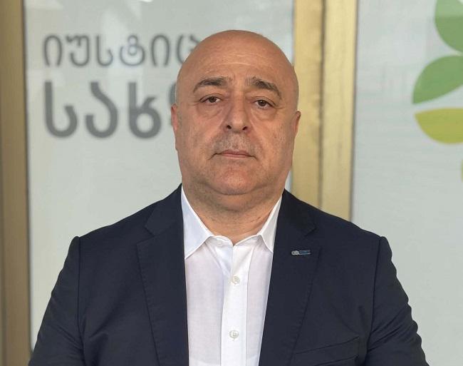 “თურქეთის რესპუბლიკაში წარმატებით დავიბრუნე ჩემი ისტორიული გვარი - მჟავანაძე“ - ისტორიული პრეცედენტი: ვინ არის მამაკაცი, რომელმაც მისი ქართული გვარი აღიდგინა