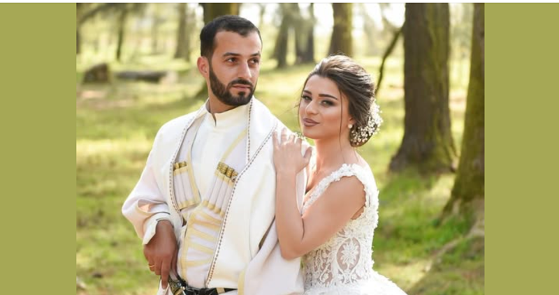"ბესოს შვილის დაბადების დღე იყო, ერთი წლის გახდა, 8 წლის ნანატრი შვილი ჰყავს" - რას ამბობენ გონიოში, ტრაგიკულად გარდაცვლილ 33 წლის მამაკაცზე?