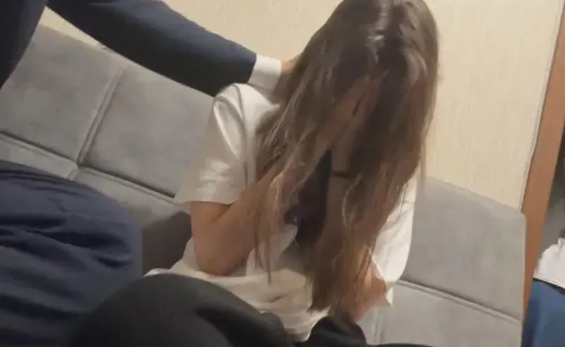 მიიღო თუ არა გამოძიებამ "მეტასგან" რაიმე მონაცემები? - რას პასუხობს კითხვაზე ნია იმნაძის ადვოკატი