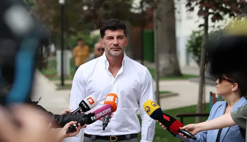 "გადახედეთ, რა მონაცემებია ევროპული ქვეყნების რუსეთთან სავაჭრო ურთიერთობების თვალსაზრისით, მას შემდეგ, რაც რუსეთ-უკრაინის ომი გაჩაღდა" - კახა კალაძე