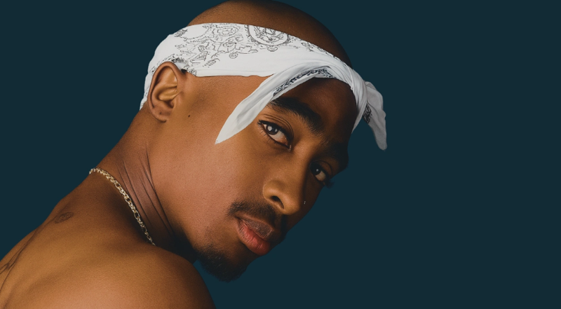 ვინ მოკლა 2Pac  შაკური - დანაშაულიდან  30 წლის შემდეგ, აშშ-ში ერთ-ერთი ყველაზე გახმაურებული მკვლელობის საქმის სასამართლო პროცესი იწყება