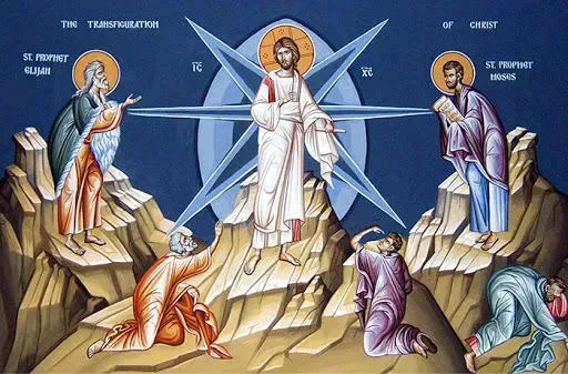 დღეს ფერისცვალებაა - რა უნდა იცოდეს ქრისტიანმა ამ დღესასწაულის შესახებ?