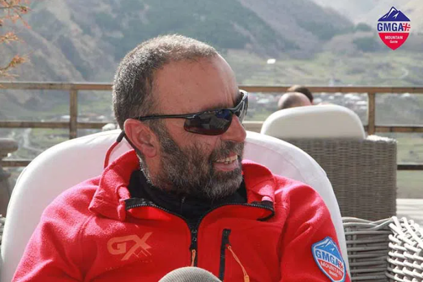 "ცისკარი S90"-ის ეგიდით, ქართველი მთამსვლელები, ანტარქტიდის უმაღლეს მწვერვალზე, მთა ვიუნსონზე ავლენ, შემდეგ კი, 111-კილომეტრიან ლასტ დეგრეს მარშრუტს სამხრეთ პოლუსამდე თხილამურებით გაივლიან