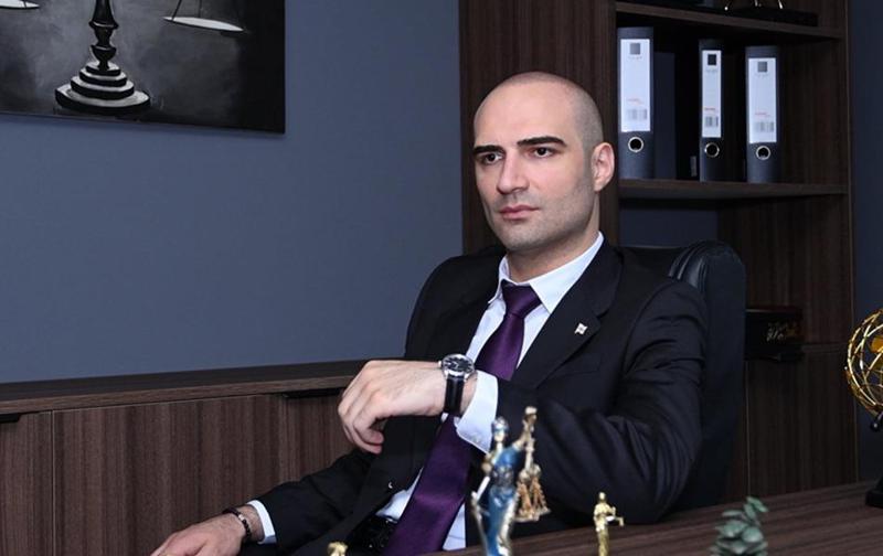 "მოგიყვებით სიმართლეს" - რას წერს და რა სქრინებს აქვეყნებს ტარიელ კაკაბაძე
