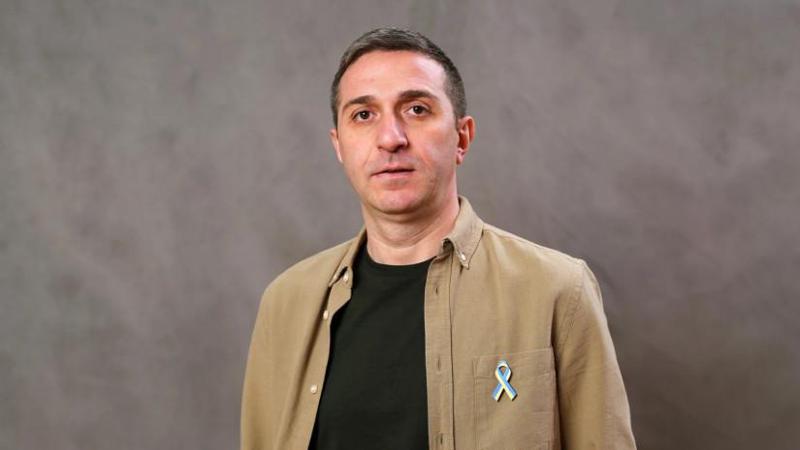 "თანხის მიღების ნაცვლად, თქვენი ანგარიშიდან ფული იკარგება" - საზოგადოება და ბანკები საზოგადოებას აფრთხილებს