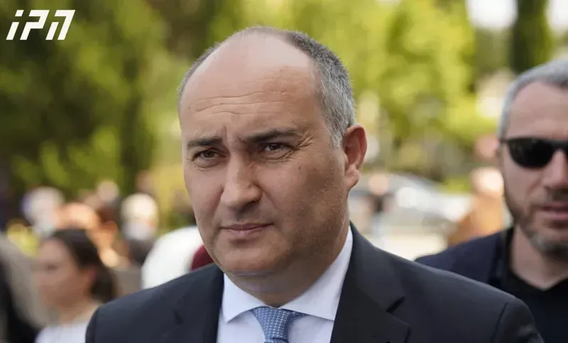 გაუფორმდება თუ არა ჯუანშერ ბურჭულაძეს საპროცესო შეთანხმება - რას ამბობს ადვოკატი?