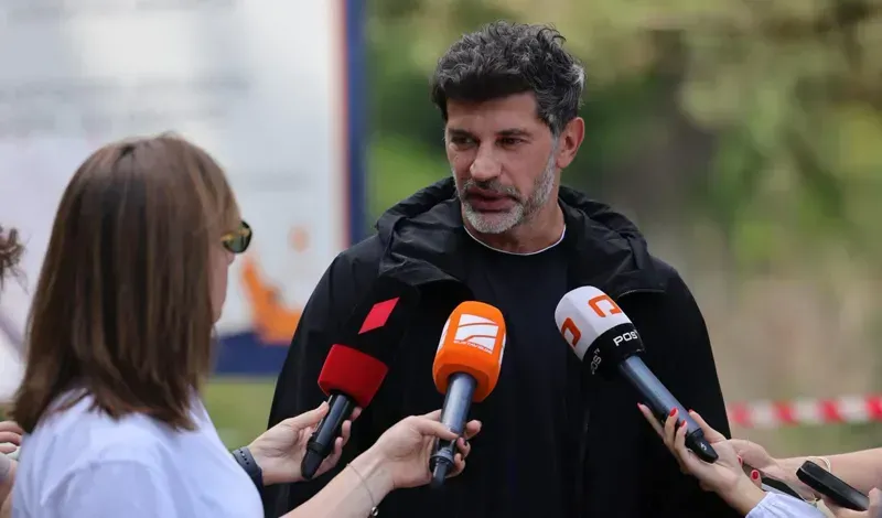 "ირაკლი ღარიბაშვილს გამოძიებაზე, სავარაუდოდ, ჰქონდა ინფორმაცია და ალბათ, მისი განცხადებები პრევენციული სახის იყო" - კახა კალაძე