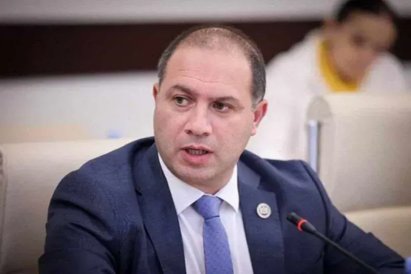 "არ არის სავალდებულო, რომ მშობლებმა სკოლის ფორმები ჩვენგან შეიძინონ - მათ შეუძლიათ ფორმა გამოიწერონ ან შეაკერინონ" - რას ამბობს განათლების მინისტრი