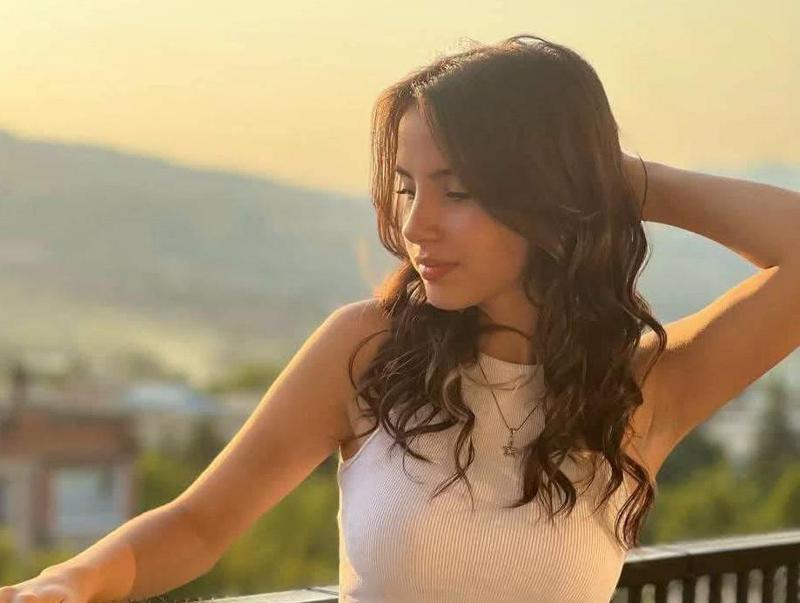 "გპირდები, შენს სიკვდილს არავის შევარჩენ ჩვენო ანგელოზო..." - ავჭალაში 17 წლის გოგონა დაიღუპა: რას წერს ახლობელი