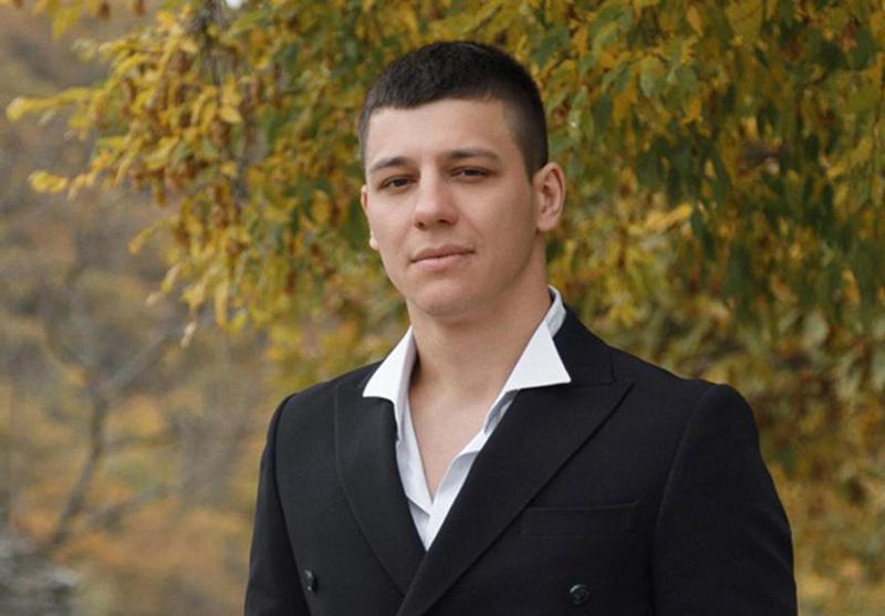 "პირველადი დათვალიერებით, ძალადობის კვალი არ აღენიშნება" - შსს გარდაცვლილ დაურ ბუავაზე