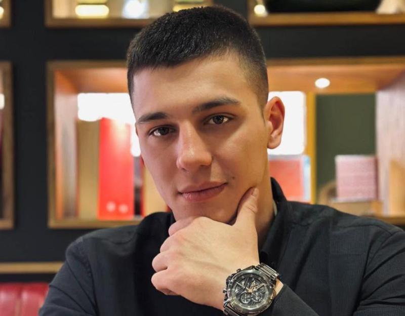 თბილისში აფხაზი ბლოგერის, დაურ ბუავას ცხედარი იპოვეს - რა დეტალებია ამ დროისთვის ცნობილი