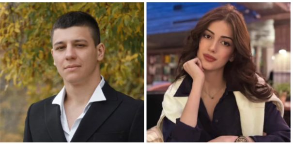 რას აცხადებს დაურ ბუავას ყოფილი მეუღლე? - "მე ამ გოგოს ვიცნობ და ზუსტად ვიცი, რომ დაურს მასთან არაფერი ჰქონია"