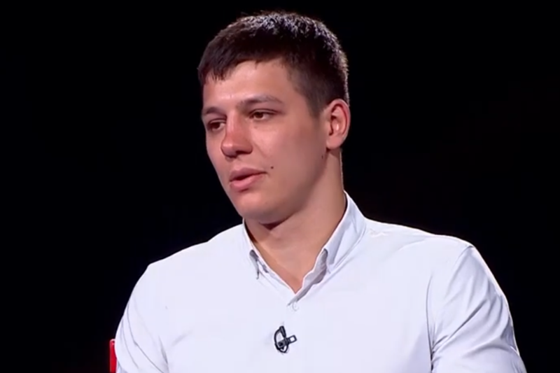 "ჩვენი მისამართით არაერთი ბრალდება ისმის... ეკრანებზე ჩნდებიან ადამიანები, რომელთაც არც დაურთან და არც "ამრასთან" ჰქონიათ კავშირი" - ორგანიზაცია, რომლის თანადამფუძნებელიც დაურ ბუავა იყო, განცხადებას ავრცელებს