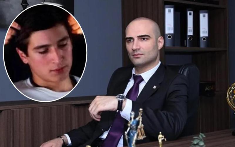“შეგნებულად არ ვაკეთებდი ვრცელ კომენტარებს - ახლახან ჩავიბარეთ საქმის ახალი მასალები“ - გურამ დადიანიძის ოჯახის ადვოკატი ვრცელ მიმართვას ავცელებს: რა ახალი დეტალები ხდება ცნობილი?