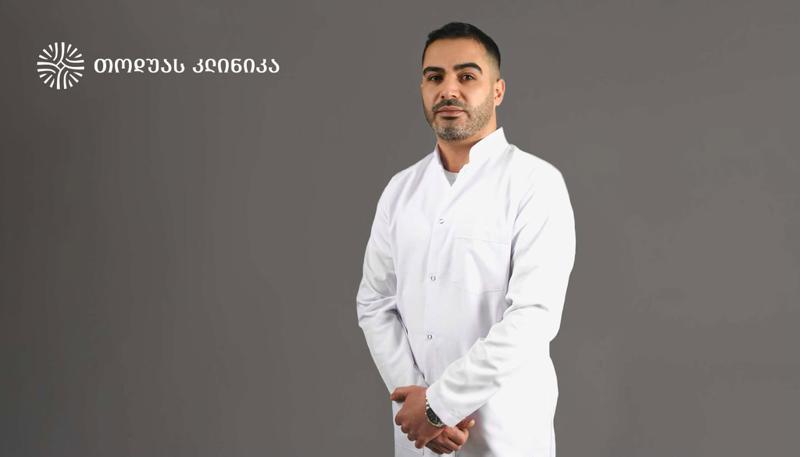 მელანომის დიაგნოსტიკა და ქირურგიული მართვა: რატომ არის მნიშვნელოვანი სენტინელის კვანძის შეფასება