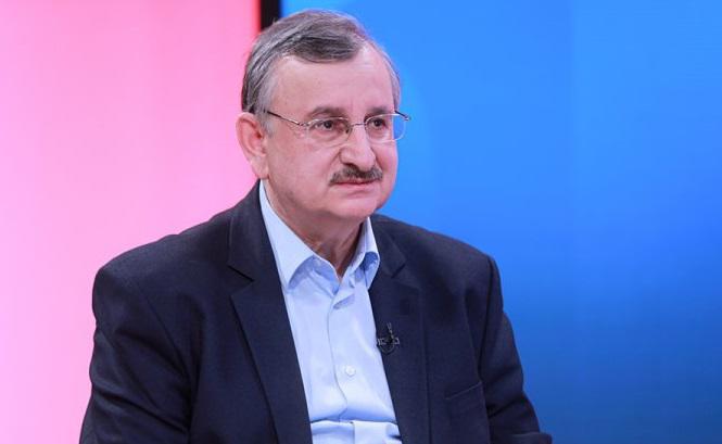 "ზუსტად ამ წუთას საქართველოში ახალი პირამიდა იკრებს ძალას - TSQ-ში ქართველებმა ათეულობით მილიონი დოლარი დაკარგეს და ეს მძიმე შემთხვევა გამაფრთხილებელი უნდა იყოს ჩვენი მოქალაქეებისთვის" - რომან გოცირიძე