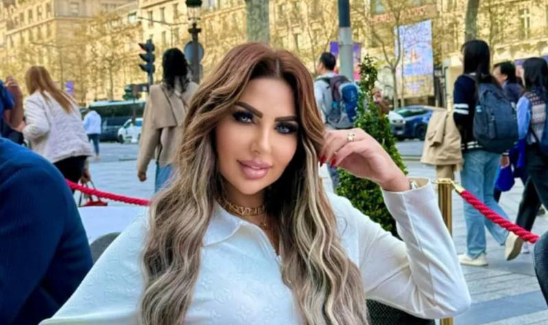 ეგვიპტეში, ცნობილ ტელეწამყვანს სიკვდილით დასჯა მოუსაჯეს - ხმაურიანი საქმის დეტალები