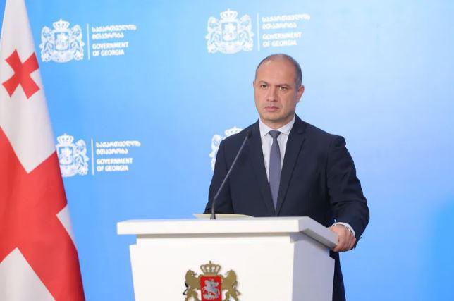 განათლების მინისტრის ახალი გადაწყვეტილება - რა ცვლილებები შევიდა ეროვნულ სასწავლო გეგმაში?