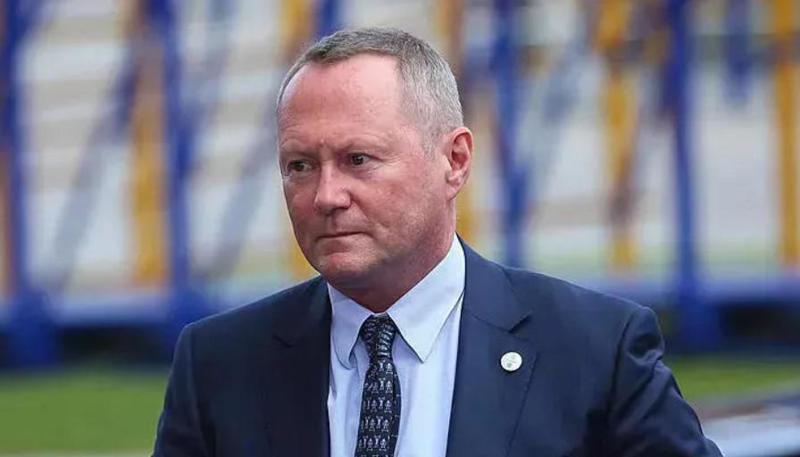 ევროპის საბჭოს ადამიანის უფლებათა კომისრის განცხადებით, საქართველოში “უცხოური აგენტების რეგისტრაციის შესახებ“ კანონი არ შეესაბამება კანონიერების, ლეგიტიმურობის, აუცილებლობისა და პროპორციულობის კრიტერიუმებს