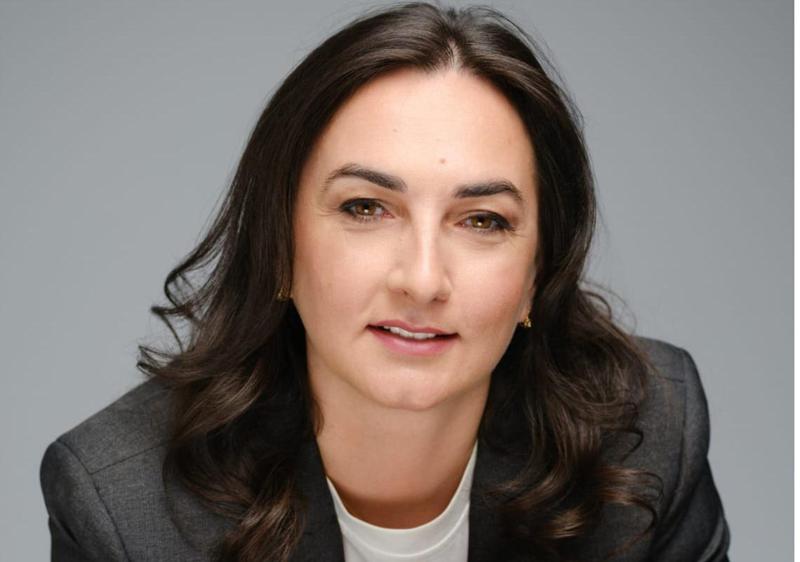 "წიგნის კითხვა ერთ-ერთი ყველაზე საინტერესო ვარჯიშია ჩვენი ტვინისა და ცნობიერებისთვის" - როგორ შევაყვაროთ კითხვა მათ, ვისაც არ უყვარს: ის, რაც აუცილებლად უნდა ვიცოდეთ