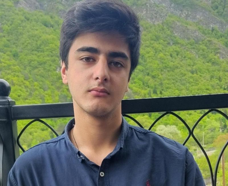 "გამთენიისას იპოვეს ბავშვი მოკლული... პატარა ბიჭები ყოფილან, უჩხუბიათ... როგორ არავინ გამოიძახა პოლიცია?!" - არასრულწლოვნის მკვლელობის დეტალები